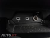 Peugeot 508 SW 1.5 BlueHDi Allure