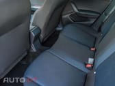 Seat Ibiza 1.0 TSI FR