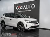 Opel Frontera 1.2 Hybrid GS eDCT