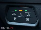 Cupra Formentor 1.4 e-Hybrid Sport DSG