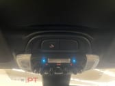 MINI Cooper Premium Plus Classic Auto