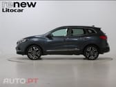 Renault Kadjar Renault Kadjar 1.5 dCi Intense