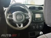 Jeep Renegade 1.0 T Sport
