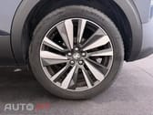Peugeot 5008 1.2 PureTech Allure