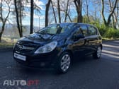 Opel Corsa 1.2 Enjoy