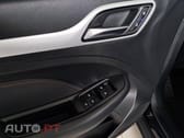 MG ZS 50.3 kWh Comfort