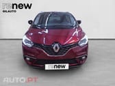 Renault Grand Scénic 1.3 TCE 115 LIMITED