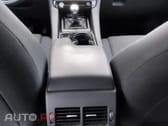 Jaguar F-Pace 2.0 i4D Prestige