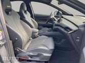 Skoda Enyaq RS