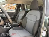 Dacia Jogger 1.0 ECO-G SL Extreme 7L Bi-Fuel