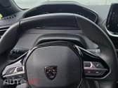 Peugeot 2008 ACTIVE 1.2 PURETECH