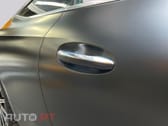 Mercedes-Benz CLE 200 COUPE AMG 