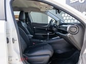 Jeep Avenger 1.2 GSE T3 Altitude