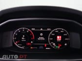 Seat Leon 1.0 eTSI OPF DSG FR