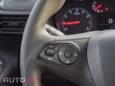 Opel Combo 1.5 CDTi L2