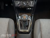 Volkswagen T-Cross 1.0 TSI OPF Life