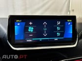 Peugeot E-208 50 kWh GT Pack