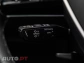 Audi E-Tron 50 2x S LINE BLACK I.V.A DEDUTIVEL