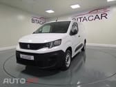 Peugeot Partner 1.5 BLUEHDI LONGA IVA DEDUTIVEL