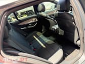 Mercedes-Benz E 300 de