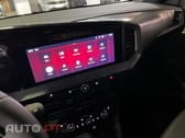 Opel Mokka 1.2 Hybrid GS eDCT
