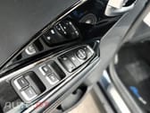 Kia Niro 64kWh