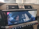 DS DS7 Crossback 1.6 180 cv EAT8 SO CHIC