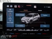 Cupra Terramar 1.5 eTSI DSG