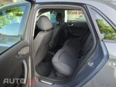 Audi A1 1.4 TDI S-line