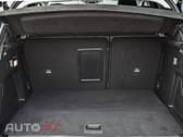 Peugeot 3008 1.6 Hybrid4 Allure Pack e-EAT8