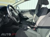 Seat Ibiza 1.4 TDI Style
