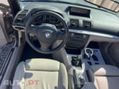 BMW 123 d