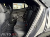 Peugeot 2008 1.2 PureTech GT Pack EAT8