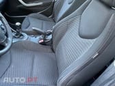 Peugeot 308 SW 1.6 HDi Executive