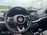Fiat Tipo 1.3 M-Jet Easy