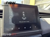 Renault Clio 1.0 TCe Evolution Bi-Fuel