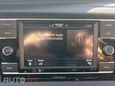 Volkswagen Transporter TRANSPORTER 2.0 TDI BUSINESS AC