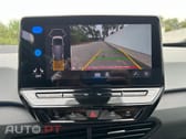 Volkswagen Id.3 PRO PERFORMANCE 1ST