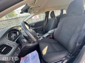 Volvo V40 2.0 D2 Momentum