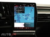 Renault Rafale Rafale 1.2 Hyper Hybrid E-Tech Esprit Alpine