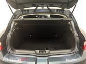 Renault Mégane 1.5 Blue dCi Business EDC