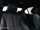 BMW 316 Pack M
