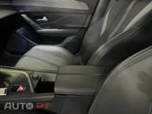Peugeot 308 1.2 PureTech Allure Pack