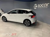 Hyundai i20 1.2 Comfort
