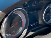 Opel Astra Sports Tourer 1.6 CDTI Innovation S/S