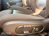 MINI Countryman One D Aut.