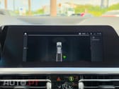 BMW 330 e Pack M Auto