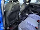 Peugeot E-208 50 kWh GT Line