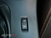 Renault Mégane Coupe 2.0 T 16V RS