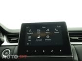 Renault Captur Captur 1.0 TCe Techno